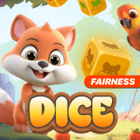 Xúc xắc screenshot
