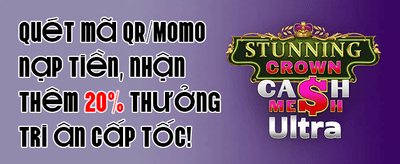 Siêu Ưu Đãi Chào Mừng Thành Viên Mới promotion