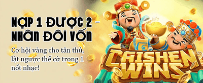 Nhận Thưởng Đăng Ký Ngay banner
