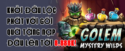 Thưởng Nạp Lần Đầu Siêu Cấp promotion