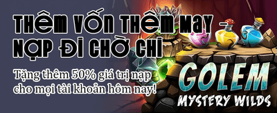 Trải Nghiệm Đẳng Cấp Quốc Tế banner