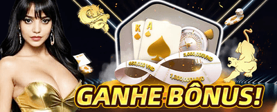 Siêu Jackpot Chờ Bạn banner