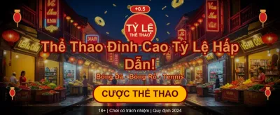 Ưu Đãi Đặc Biệt Hôm Nay banner