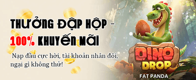 Khám phá Thế giới Giải trí banner