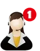 Trung tâm hỗ trợ khách hàng 68win