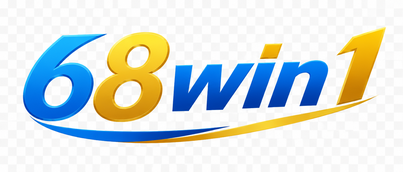vn68win1com.com Logo